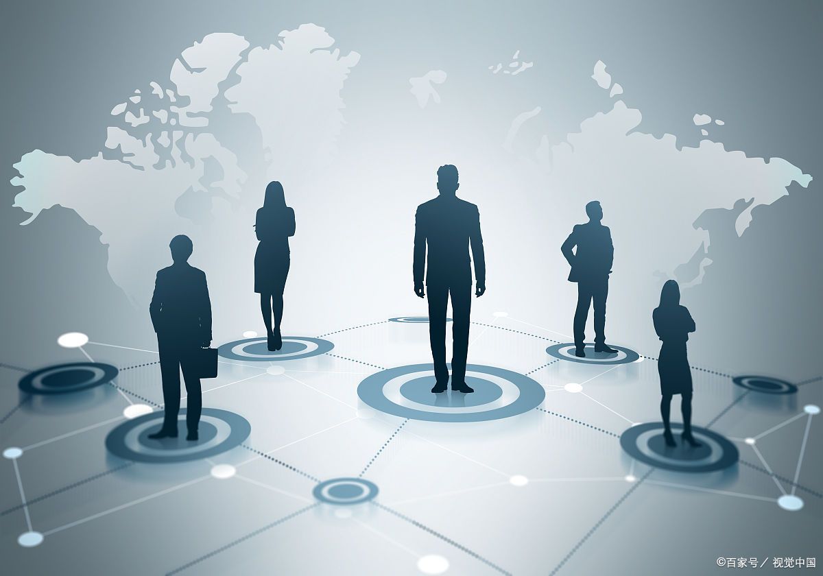 企业商业模式的设计、优化与创新策略