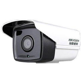 中卫安防监控系统 以优惠之选，构筑坚实安全屏障