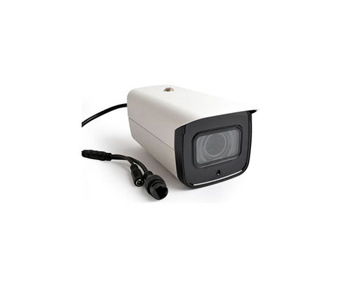 马鞍山智能化工程 电子与智能化系统在装修装饰二级资质下的安全监控服务实践